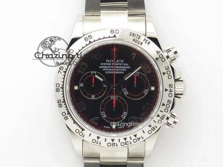 Good Copy Rolex Watches Skeleton Submariner on SA YG Edition Pirlo Project Bracelet Best 2981 YG Andrea VRF Popular 0108